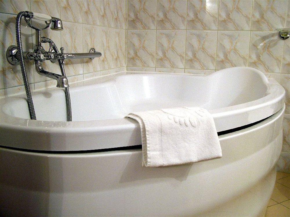 Pollera Hotel 3*