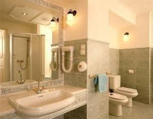 Pollera Hotel Krakow